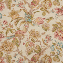 Anaya Woodrose Roman Blinds