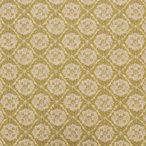 Kasara Willow Roman Blinds