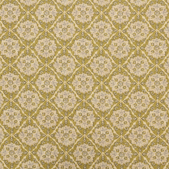 Kasara Willow Curtains