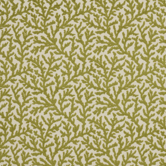 Ayla Juniper Bed Runners