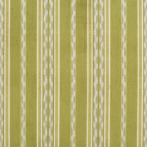Amoli Juniper Curtains