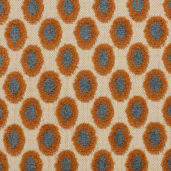 Nila Amber Pillows