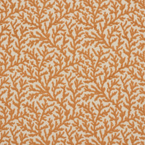Ayla Amber Curtains