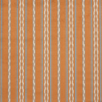 Amoli Amber Curtains