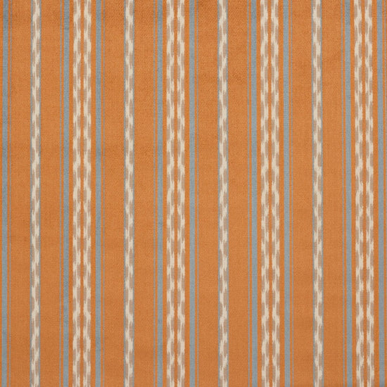 Amoli Amber Curtain Tie Backs