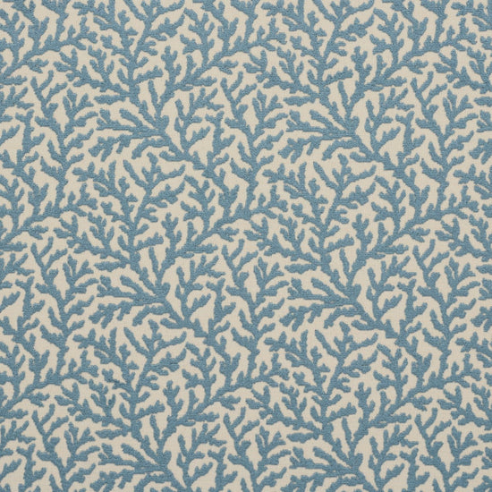Ayla Navy Bed Runners