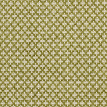Ziya Juniper Curtains