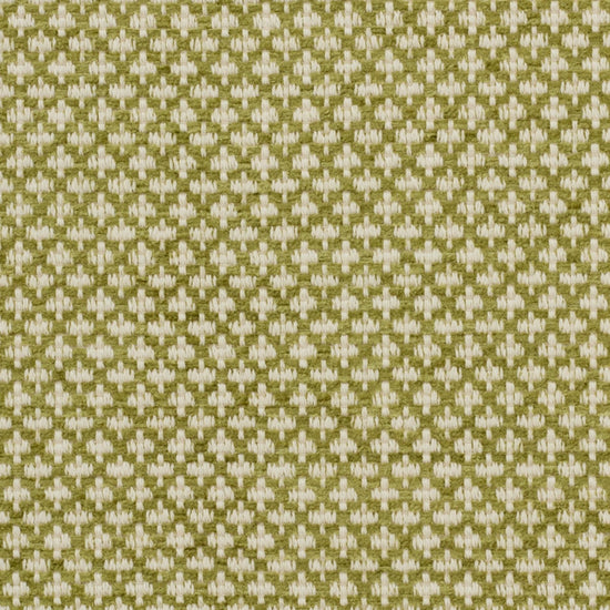Ziya Juniper Roman Blinds