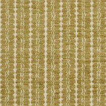 Mali Juniper Curtains