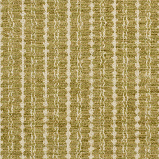 Mali Juniper Curtains