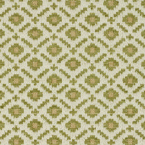 Kota Juniper Curtains