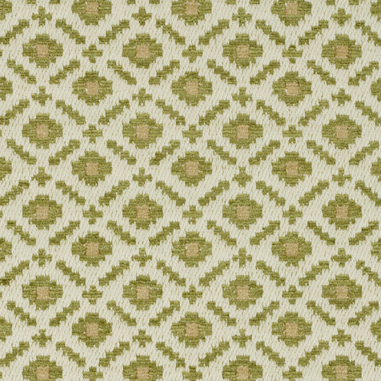 Kota Juniper Valances
