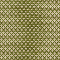 Ziya Olive Curtains