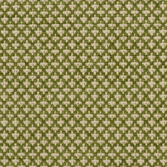 Ziya Olive Box Seat Covers