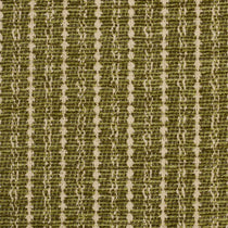 Mali Olive Curtains