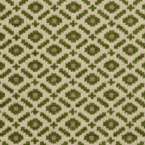 Kota Olive Curtains