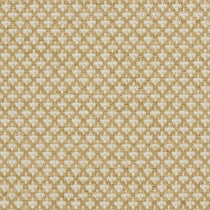 Ziya Fennel Curtains