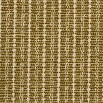 Mali Fennel Curtains