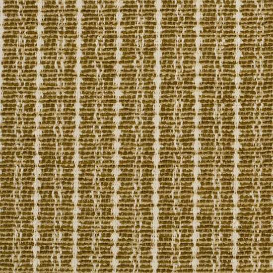 Mali Fennel Tablecloths