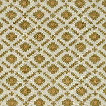 Kota Fennel Curtains