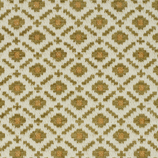 Kota Fennel Cushions