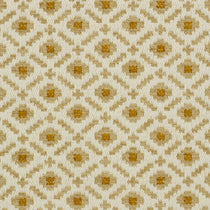Kota Saffron Curtains