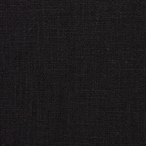 Studio Linen Midnight Curtains