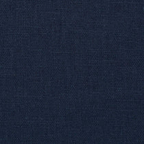 Studio Linen Harbour Blue Curtains