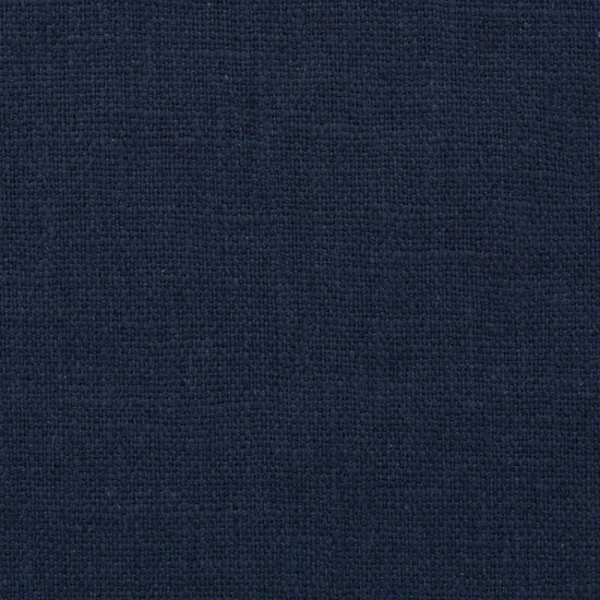 Studio Linen Harbour Blue Box Seat Covers