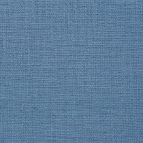 Studio Linen Denim Curtains