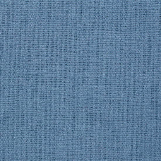 Studio Linen Denim Valances