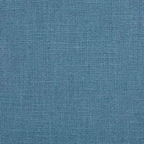 Studio Linen Arctic Curtains