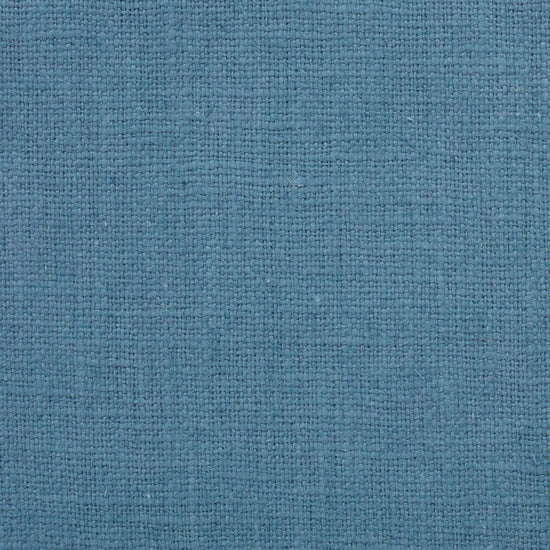 Studio Linen Arctic Roman Blinds