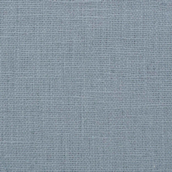 Studio Linen Storm Blue Samples