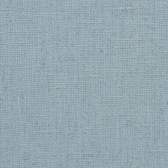 Studio Linen Sky Blue Tablecloths