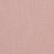 Studio Linen Petal Curtains