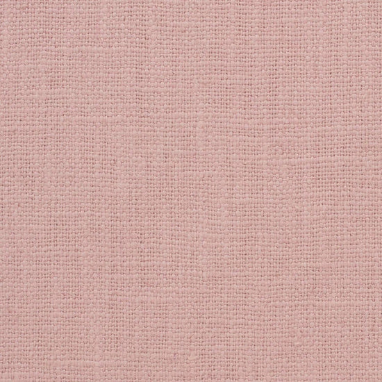 Studio Linen Petal Roman Blinds