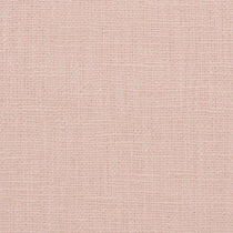 Studio Linen Blush Curtains