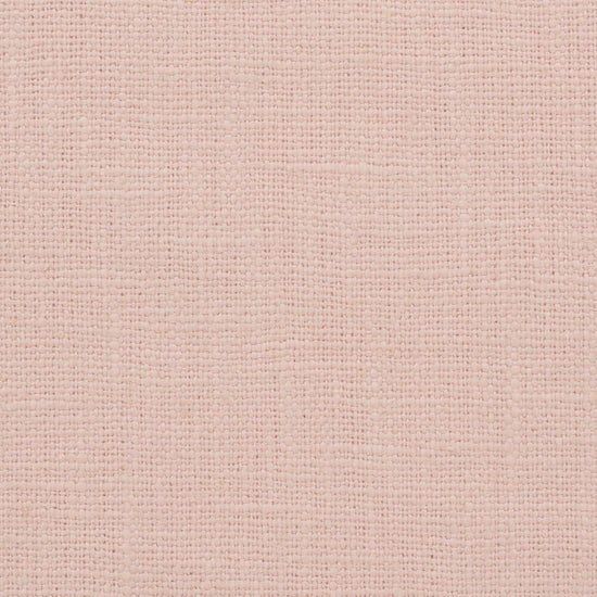 Studio Linen Blush Cushions