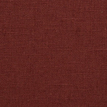 Studio Linen Oxblood Curtains