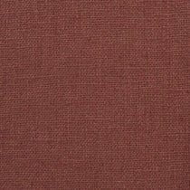 Studio Linen Russet Curtains