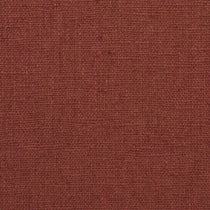 Studio Linen Desert Clay Curtains
