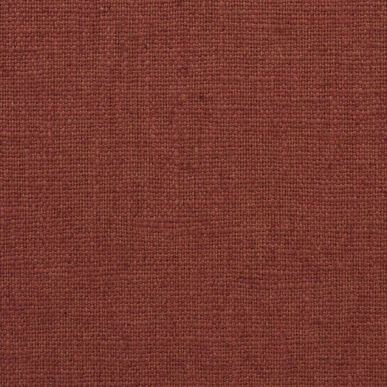 Studio Linen Desert Clay Samples
