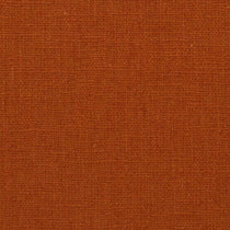 Studio Linen Cinnamon Curtains