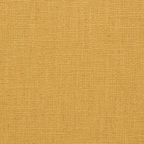 Studio Linen Barley Curtains