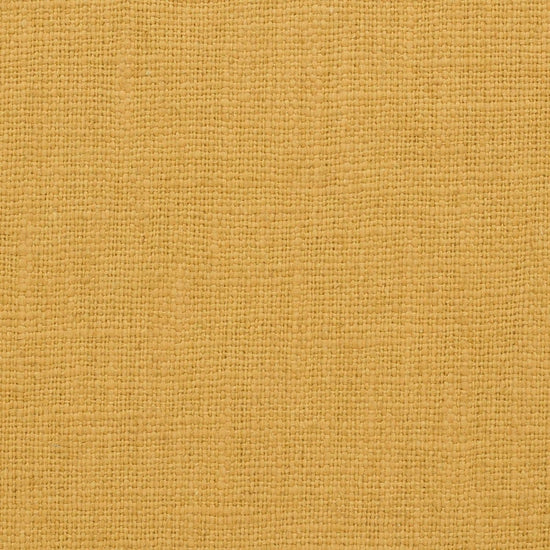 Studio Linen Barley Apex Curtains