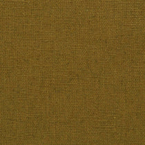 Studio Linen Olive Curtains
