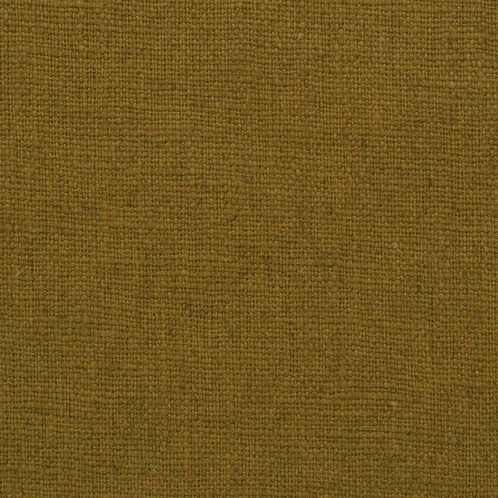 Studio Linen Olive Door Stops