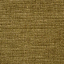 Studio Linen Willow Curtains
