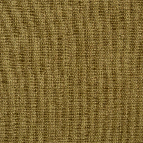 Studio Linen Willow Upholstered Pelmets